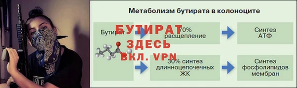 МДМА Верея