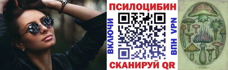 что такое наркотик  Кисловодск  Галлюциногенные грибы Magic Shrooms 